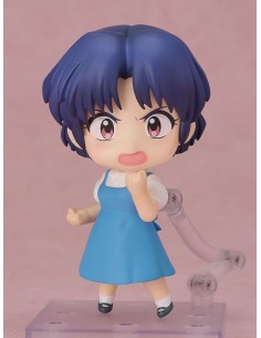 Figuras - Figura Akane... 2