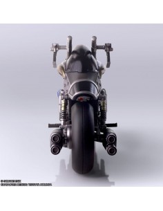 Figuras - Figura Final... 2