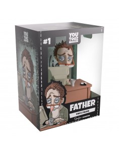 Figuras - Figura Padre...