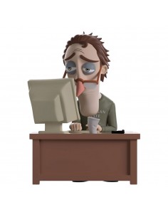 Figuras - Figura Padre... 2