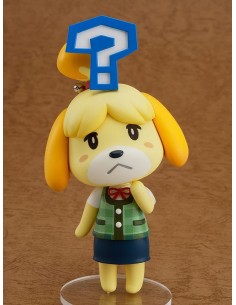 Figuras - Figura Canela... 2