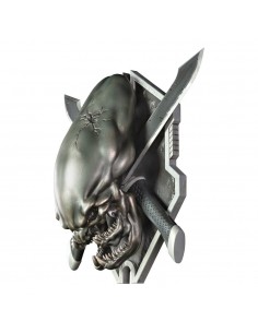 Figuras - Escultura de... 2