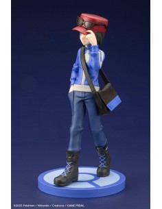 Figuras - Figura Kalm &... 2