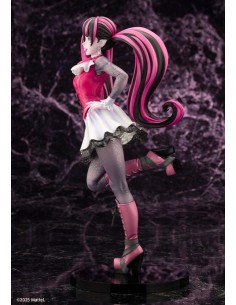 Figuras - Figura Draculaura... 2