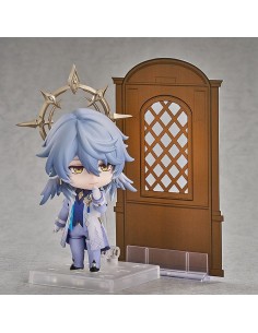 Figuras - Figura Sunday... 2