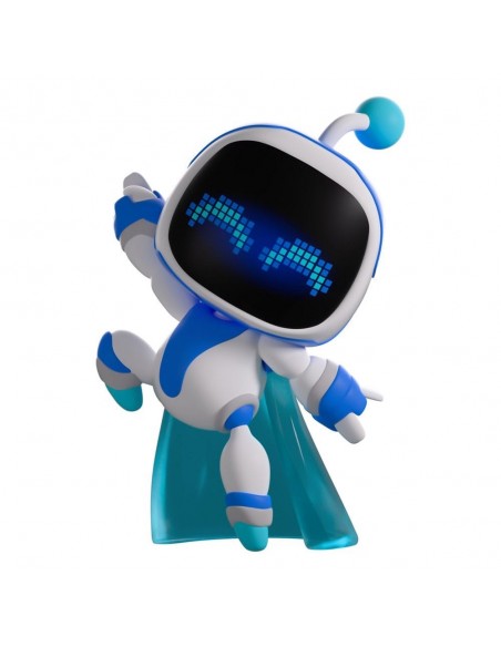 -19758-Figuras - Figura Astro Astrobot Youtooz 12cm-0810163653117