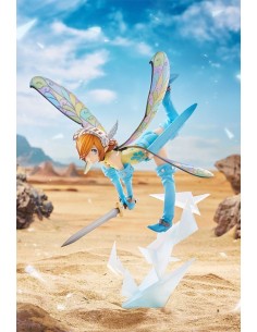 Figuras - Figura Gallica...