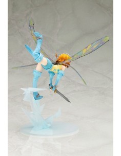 Figuras - Figura Gallica... 2