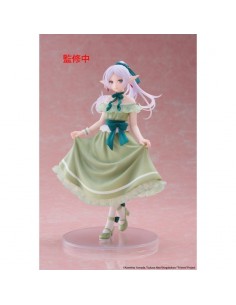 Figuras - Figura Frieren...