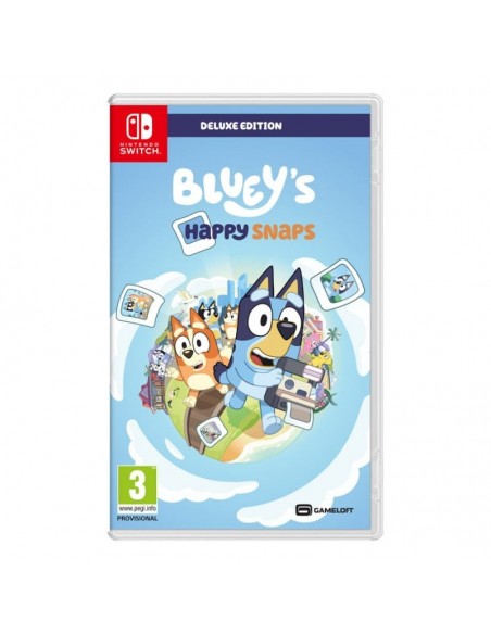 -20032-Switch - Blueys  Happy Snaps Deluxe Edition-3391892043815