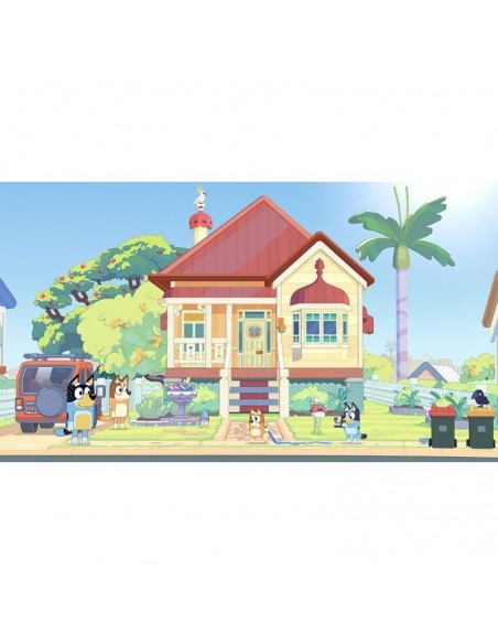 -20032-Switch - Blueys  Happy Snaps Deluxe Edition-3391892043815