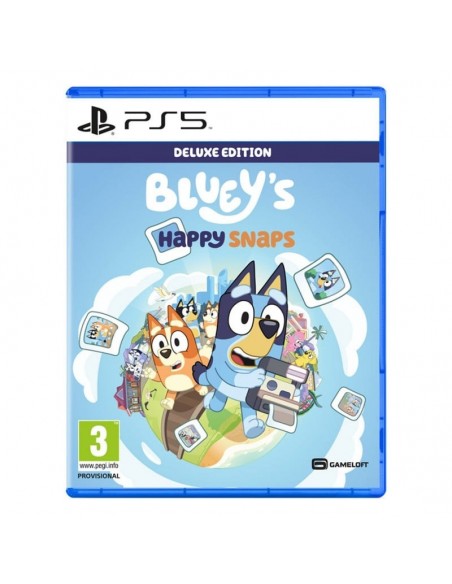 -20030-PS5 - Blueys  Happy Snaps Deluxe Edition-3391892043877