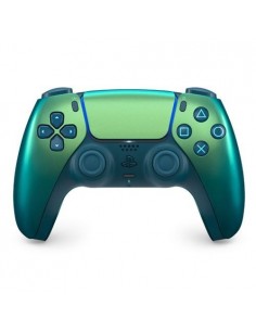 PS5 - Mando DualSense...