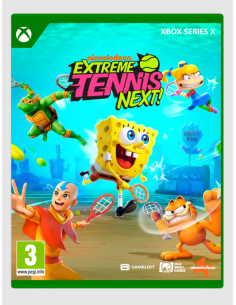 Xbox Smart Delivery -...