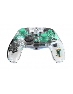 Xbox Series X - Realmz... 2