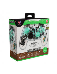 Xbox Series X - Realmz...