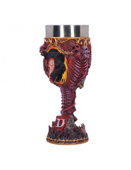 -19751-Merchandising - Cáliz Diablo IV Mephisto-0801269156466