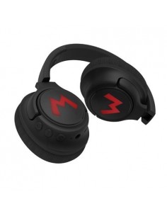 Merchandising - Auriculares... 2