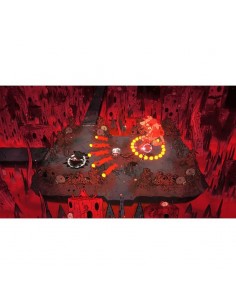 PS5 - Cult of the Lamb:... 2