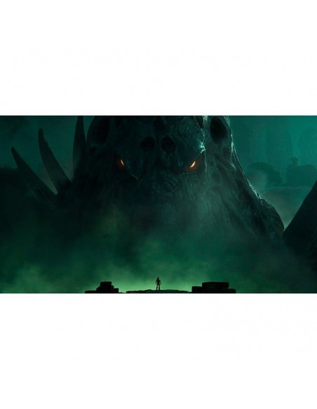 -20038-PS5 - Cthulhu: The Cosmic Abyss -3665962030945