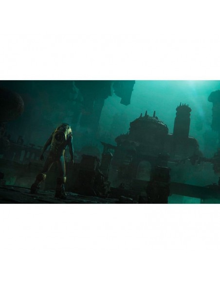 -20038-PS5 - Cthulhu: The Cosmic Abyss -3665962030945