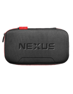 Retro - Evercade Nexus EVA...