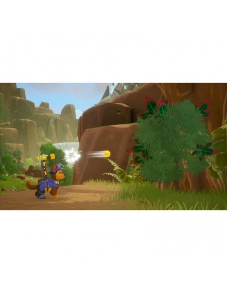 -20033-PS5 - Paw Patrol Mundo Dino-5061005357686