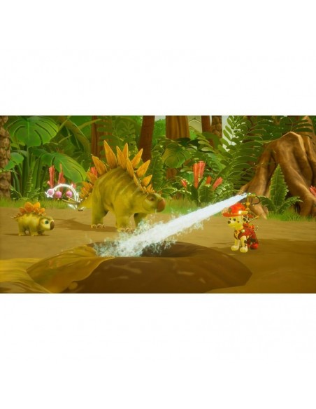 -20033-PS5 - Paw Patrol Mundo Dino-5061005357686