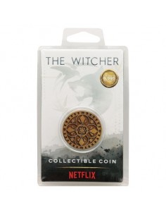 Merchandising - Réplica... 2