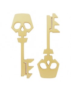 Merchandising - Réplica... 2