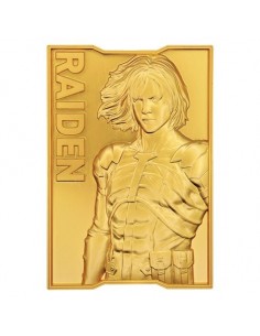 Merchandising - Lingote... 2