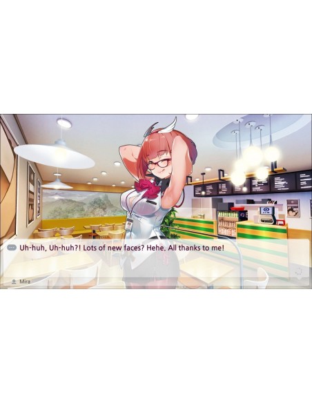 -20074-Switch - Miracle Snack Shop [standard] - Imp Asia-1701000719941