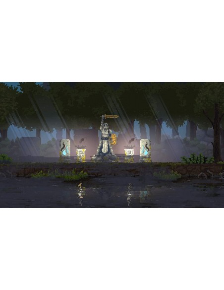 -20070-Switch - Kingdom Majestic - Imp USA-0850340008644