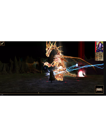 -20067-Switch - Dungeons & Dragons Neverwinter Nights 2: Enhanced Edition - Standard Edition - LRG-0840486505268