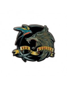 Merchandising - Pin Símbolo... 2