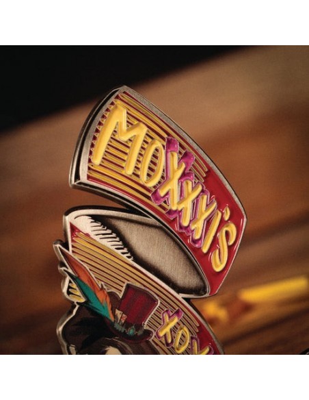 -20052-Merchandising - Abrebotellas Mad Moxxi Borderlands Fanattik-0840316425957