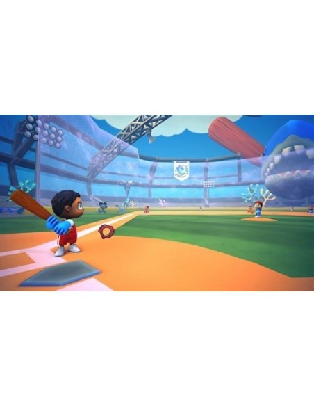 -20049-Switch - Instant Sports 2-3700664534268