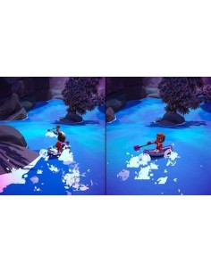 PS5 - Instant Sports 2 2