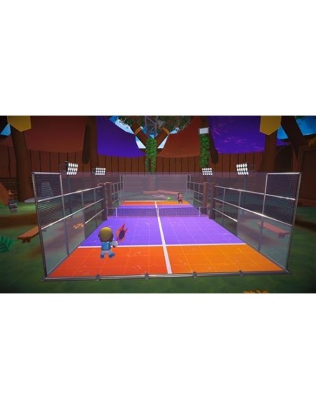 -20048-PS5 - Instant Sports 2-3700664533551