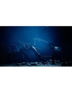 PS5 - Achilles Double Pack... 2