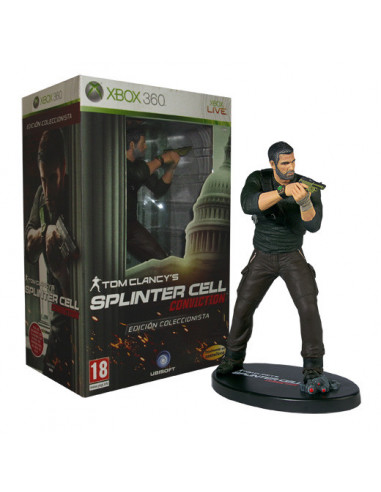 755-Figuras - Figura Splinter Cell Conviction-3307211681033