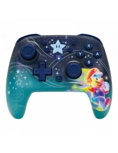 Switch 2 - Mando Horipad... 2