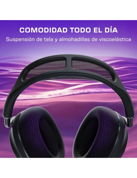 -20104-Xbox Smart Delivery - Stealth Pro II Black-0840454400755