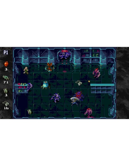 -20097-Switch - Xeno Crisis-5061077022116