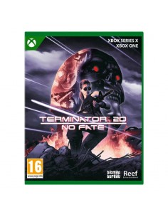 Xbox Smart Delivery -...