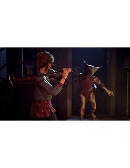 -20123-Switch 2 - Remothered: Red Nun's Legacy - Deluxe Edition-3700664534305