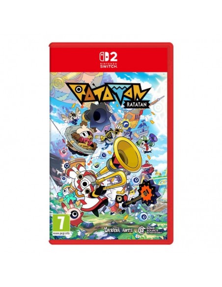 -20122-Switch 2 - Ratatan-5056635622624