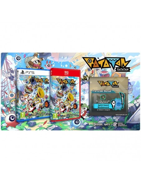 -20122-Switch 2 - Ratatan-5056635622624