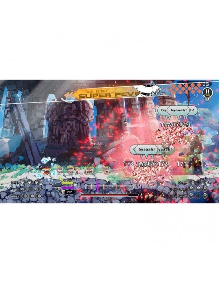 -20122-Switch 2 - Ratatan-5056635622624