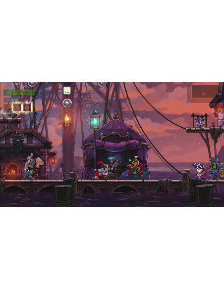 -20139-Switch - Rogue Legacy 2 - Import - USA-0810148574888